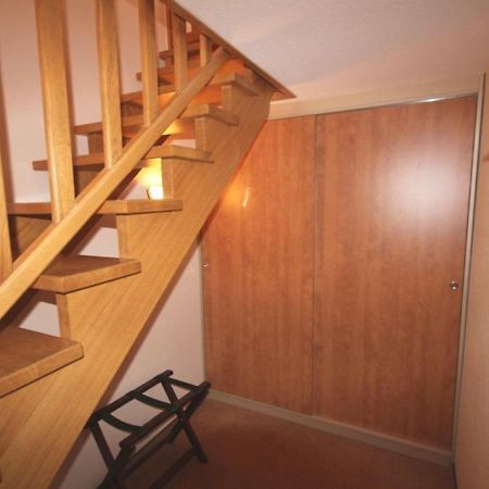 Haus Duenenglueck, Whg 11 Apartment Cuxhaven Bagian luar foto