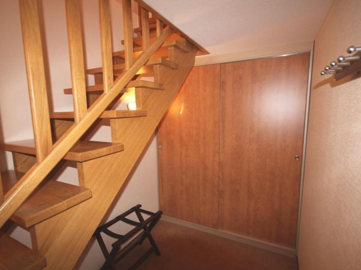Haus Duenenglueck, Whg 11 Apartment Cuxhaven Bagian luar foto